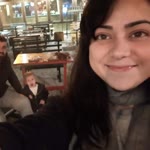 Burcu