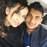 Emrah