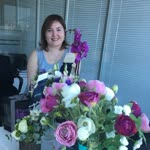 Ayşegül
