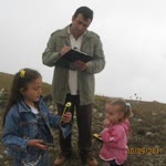 Selim