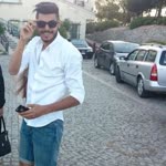 Burak