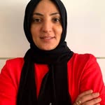 Esingül