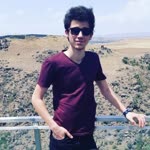 Muhamed
