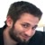 profile-icon