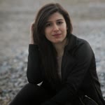 Esma