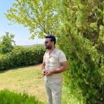 Mustafa