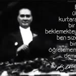 Pinar