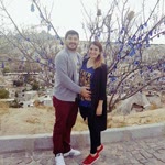 Arzu