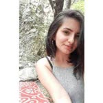 Almina