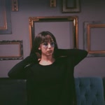 Ezgi