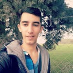 Mustafa