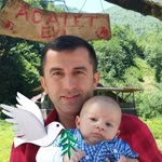 Emre