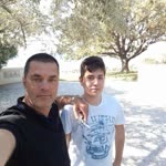Murat