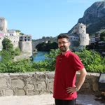 İrfan