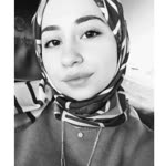 Nur