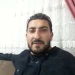 Serkan
