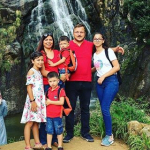 Bekir
