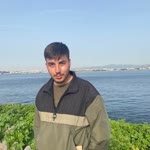 Furkan
