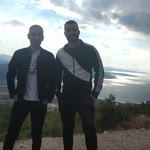 Tayfun