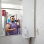 Furkan