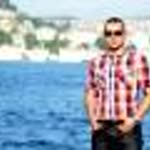 Samet