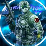 Hilmi