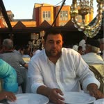 Serter