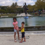 Fatih