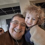 Profil fotoğrafı