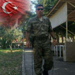 Selim