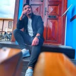 Yusuf