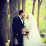İbrahim