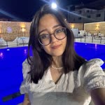 Esma