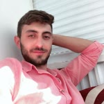 Barış