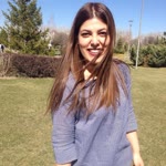Ayca