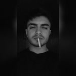 Yusuf