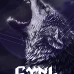 Emir