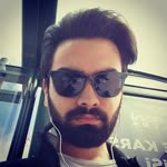 Furkan