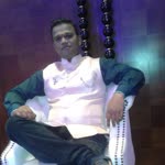 Omkar