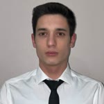 Furkan