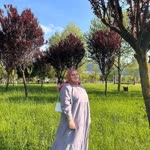 Saliha