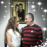 Yılmaz