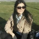 Fatma