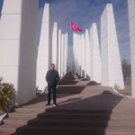 Emre