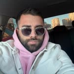 Nihat