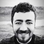 Harun