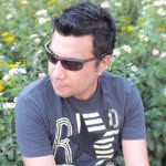 Aydin