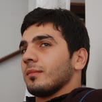Serkan