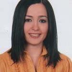 Hadiye