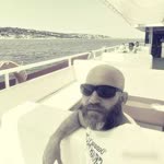 Serhat